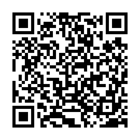 QR code for EZK672