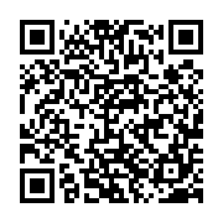 QR code for EZL554