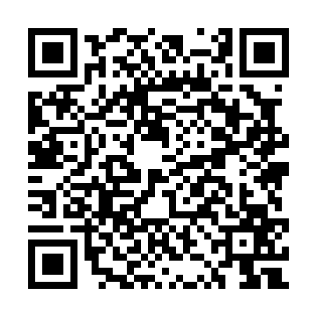 QR code for EZM0672
