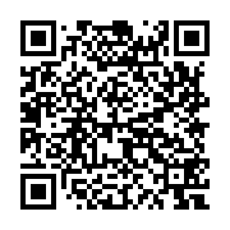 QR code for EZM958