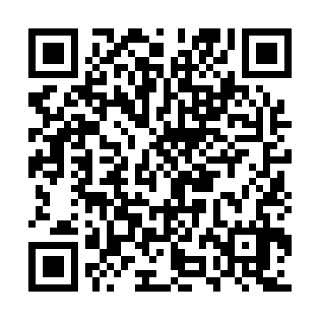 QR code for EZN137