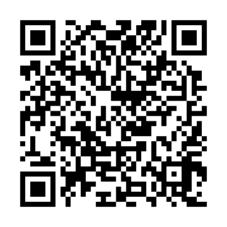 QR code for EZN318