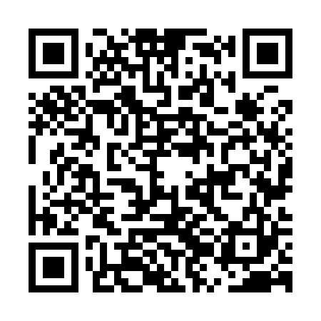 QR code for EZN923