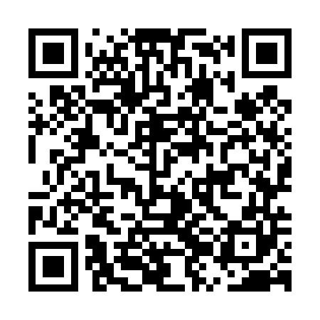 QR code for EZO440