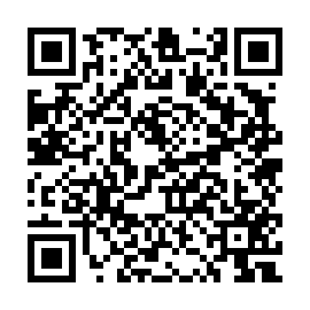QR code for EZO4572