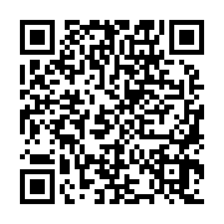 QR code for EZO9676