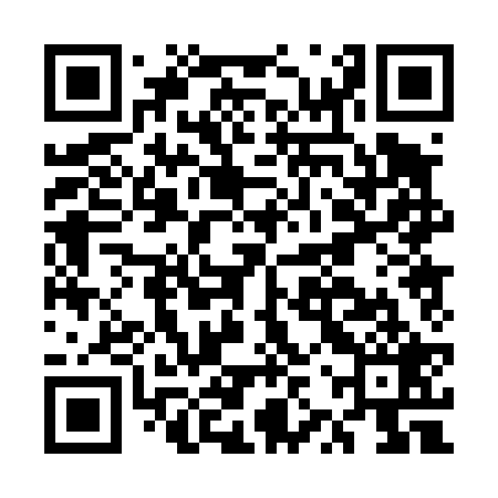 QR code for EZP429