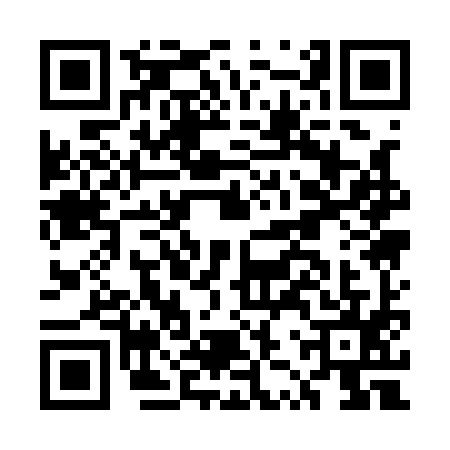 QR code for EZQ1950