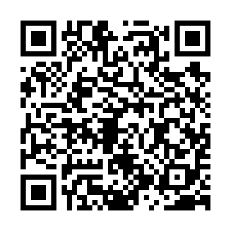 QR code for EZQ6983