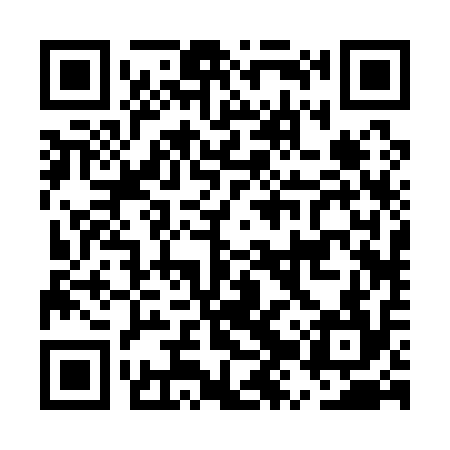 QR code for EZR114