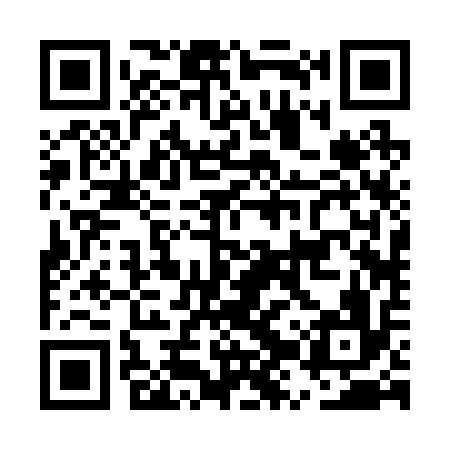QR code for EZR216