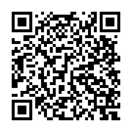 QR code for EZR504
