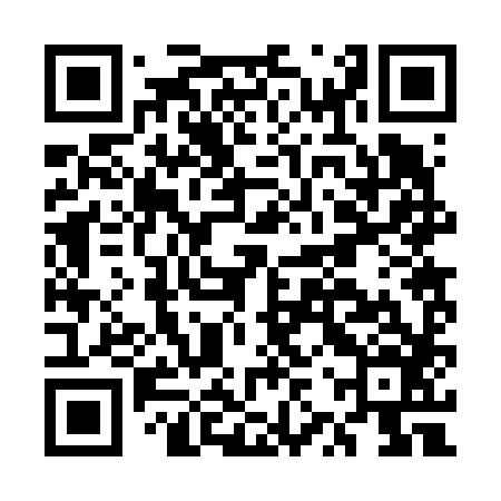 QR code for EZR686