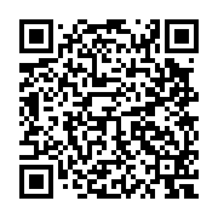 QR code for EZS092