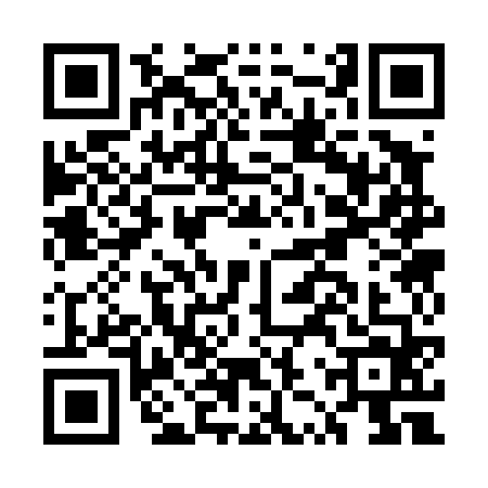 QR code for EZS4646