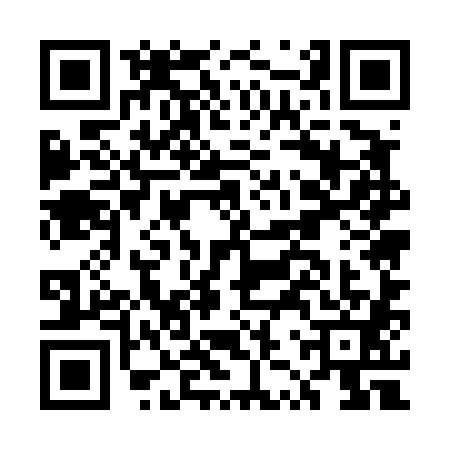 QR code for EZU4818