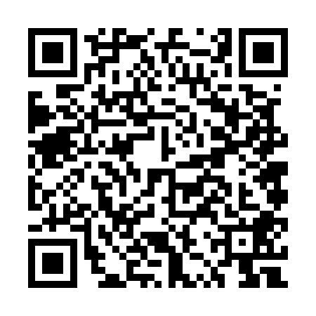 QR code for EZV5089