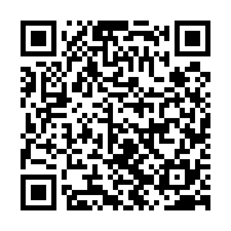 QR code for EZV535