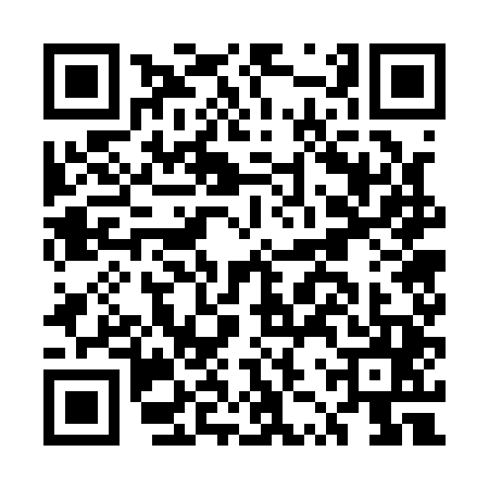 QR code for EZW1456
