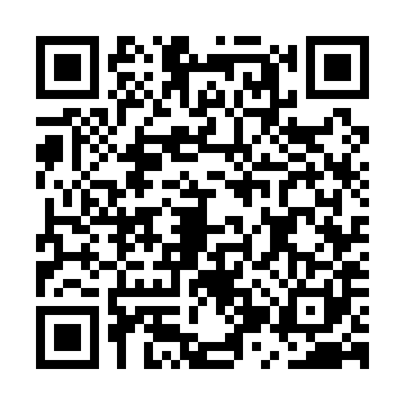QR code for EZW1811