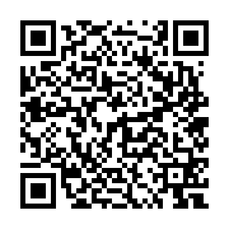 QR code for EZW6605