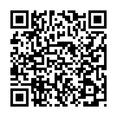 QR code for EZX7474