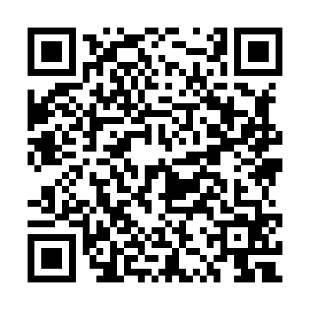 QR code for EZY8640