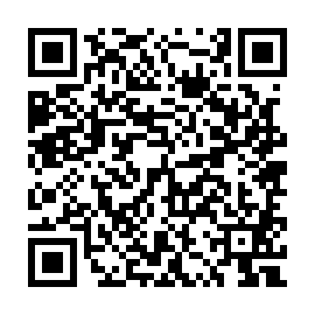 QR code for EZZ1816