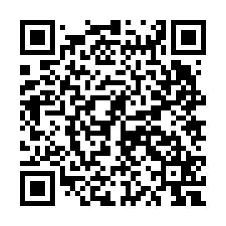 QR code for EZZ625