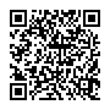 QR code for FAA144