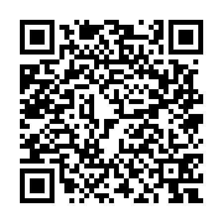 QR code for FAA5717