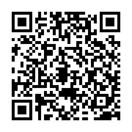QR code for FAB2986