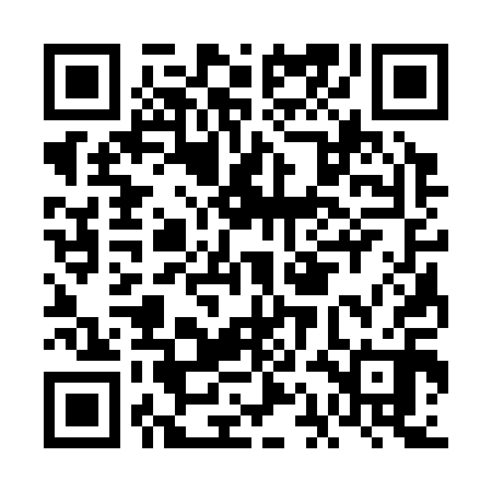 QR code for FAC310