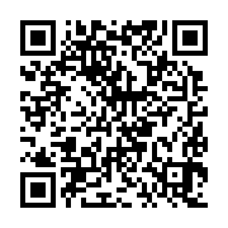 QR code for FAF383