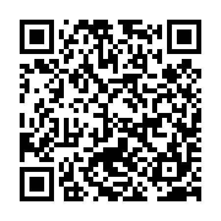 QR code for FAF494