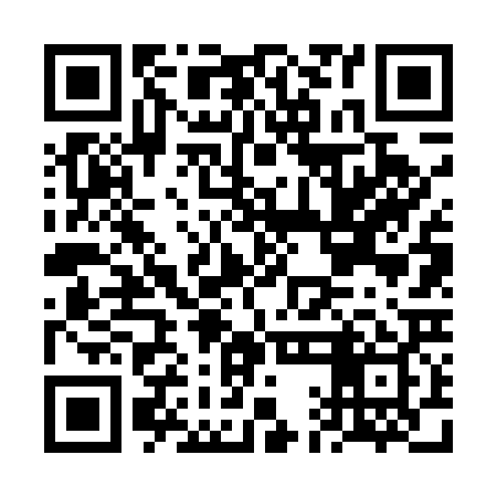 QR code for FAF529