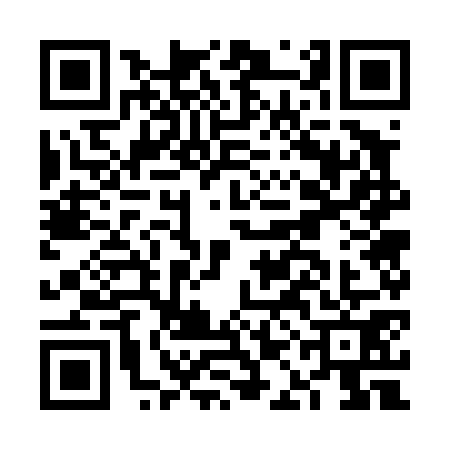 QR code for FAG4716