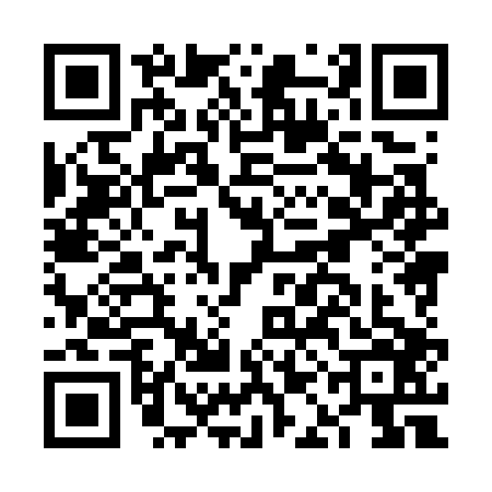 QR code for FAH7068