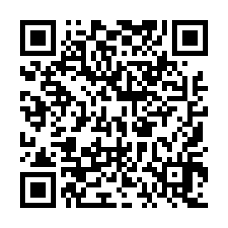 QR code for FAI414
