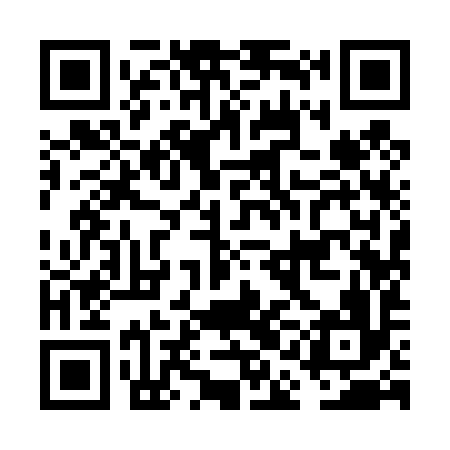 QR code for FAI496