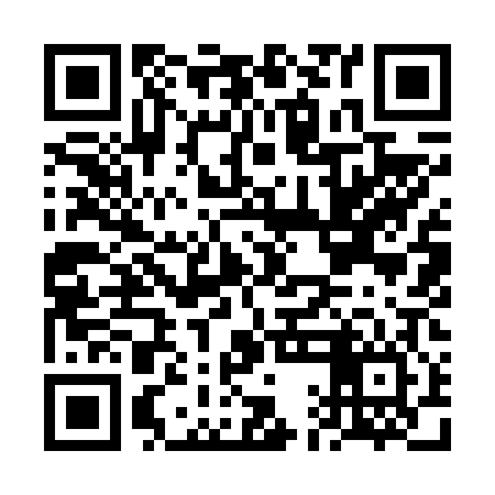 QR code for FAI606