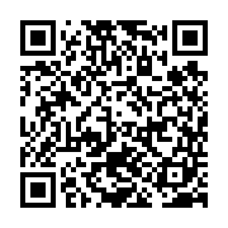 QR code for FAI641