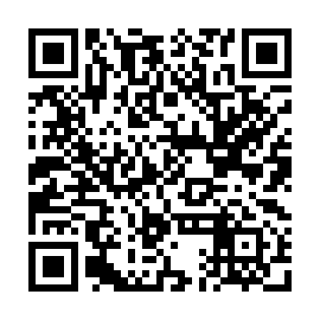 QR code for FAJ191