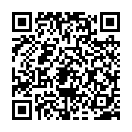 QR code for FAJ2189
