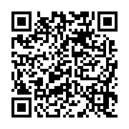 QR code for FAJ2748