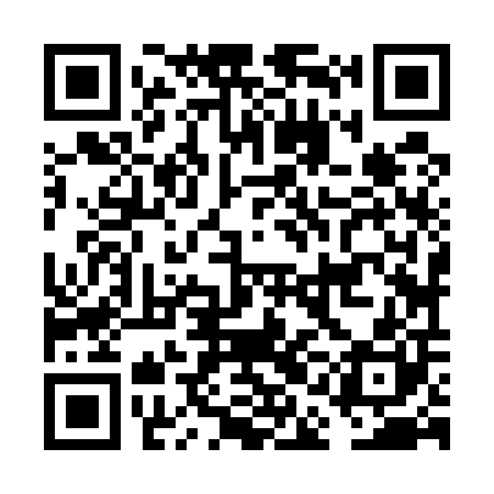 QR code for FAJ500