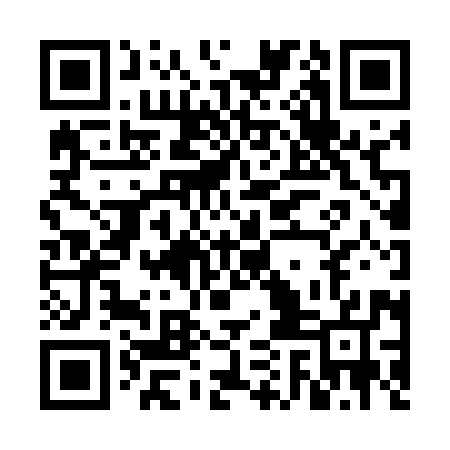 QR code for FAJ597