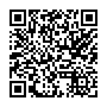 QR code for FAJ866