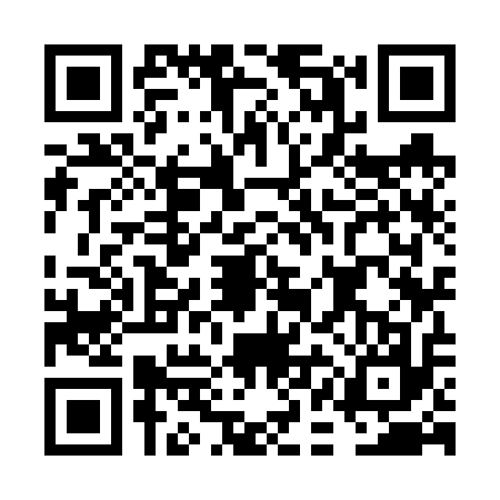 QR code for FAK6179