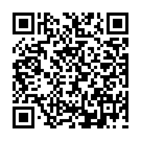 QR code for FAK7514